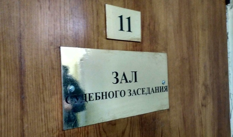 В Саратовской области женщину оштрафовали за ДТП с 14-летним сыном