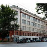 В Саратове продают здания полиграфического комбината