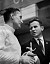 В Саратове создали цифровой музей выдающегося фехтовальщика