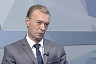 В Саратовской области обновили более 400 единиц общественного транспорта 