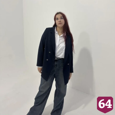 Законопроект саратовской школьницы о гражданских браках вышел в финал Всероссийского конкурса